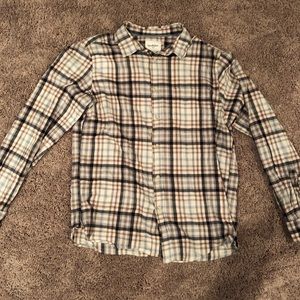 🔥 GOODFELLOW AND CO BUTTON UP!